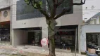 Foto 4 de Ponto Comercial à venda, 70m² em Savassi, Belo Horizonte