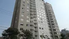 Foto 12 de Apartamento com 2 Quartos para alugar, 45m² em Belém, São Paulo