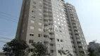 Foto 30 de Apartamento com 3 Quartos para alugar, 59m² em Belém, São Paulo