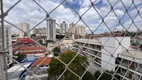 Foto 9 de Apartamento com 2 Quartos à venda, 50m² em Freguesia do Ó, São Paulo