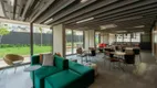 Foto 37 de Apartamento com 2 Quartos para alugar, 61m² em Vila Madalena, São Paulo