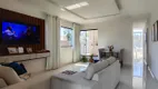 Foto 4 de Casa de Condomínio com 3 Quartos à venda, 120m² em Arembepe Abrantes, Camaçari
