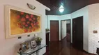 Foto 45 de Casa de Condomínio com 4 Quartos para alugar, 275m² em Jardim das Colinas, São José dos Campos