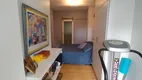 Foto 8 de Apartamento com 2 Quartos à venda, 90m² em Lagoa, Rio de Janeiro