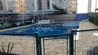 Foto 23 de Apartamento com 2 Quartos à venda, 54m² em Jardim Ipaussurama, Campinas