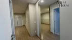 Foto 7 de Apartamento com 3 Quartos para alugar, 224m² em Jardim Portal da Colina, Sorocaba