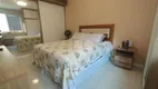 Foto 20 de Apartamento com 1 Quarto à venda, 54m² em Copacabana, Rio de Janeiro