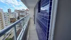 Foto 37 de Apartamento com 2 Quartos à venda, 70m² em Vila Guilhermina, Praia Grande