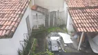 Foto 8 de Casa com 6 Quartos à venda, 329m² em Encruzilhada, Recife