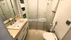 Foto 21 de Apartamento com 4 Quartos para alugar, 290m² em Higienópolis, São Paulo