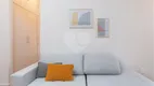 Foto 45 de Apartamento com 4 Quartos à venda, 145m² em Bela Vista, São Paulo