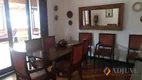 Foto 6 de Casa de Condomínio com 4 Quartos para venda ou aluguel, 200m² em Retiro, Petrópolis