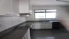 Foto 18 de Apartamento com 4 Quartos à venda, 253m² em Funcionários, Belo Horizonte