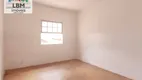 Foto 11 de Imóvel Comercial com 3 Quartos à venda, 260m² em Vila Industrial, Campinas