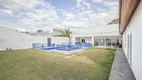 Foto 30 de Casa de Condomínio com 3 Quartos à venda, 360m² em Condomínio Village Paineiras, Pindamonhangaba