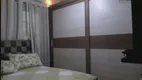 Foto 15 de Casa com 2 Quartos à venda, 58m² em Sussuarana, Salvador