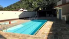 Foto 27 de Apartamento com 1 Quarto à venda, 51m² em Bingen, Petrópolis