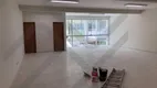 Foto 6 de Sala Comercial para alugar, 90m² em Aldeia da Serra, Barueri