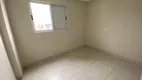 Foto 12 de Apartamento com 3 Quartos à venda, 95m² em Comerciario, Criciúma