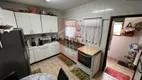 Foto 15 de Apartamento com 3 Quartos à venda, 170m² em Centro, São Bernardo do Campo