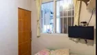 Foto 2 de Apartamento com 1 Quarto à venda, 60m² em Santa Cecília, São Paulo