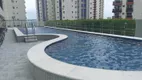 Foto 19 de Apartamento com 1 Quarto à venda, 55m² em Boqueirão, Praia Grande