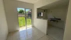 Foto 6 de Casa de Condomínio com 3 Quartos à venda, 85m² em Vargem Grande, Rio de Janeiro