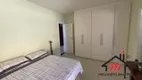 Foto 16 de Sobrado com 6 Quartos à venda, 436m² em Caminho Das Árvores, Salvador