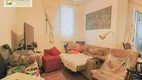 Foto 2 de Apartamento com 2 Quartos à venda, 70m² em Vila Polopoli, São Paulo