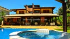 Foto 3 de Casa com 6 Quartos à venda, 480m² em Balneário Praia do Pernambuco, Guarujá