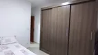 Foto 18 de Sobrado com 2 Quartos à venda, 84m² em Jardim Maringa, São Paulo