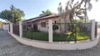 Foto 3 de Casa com 3 Quartos à venda, 260m² em Das Nacoes, Timbó