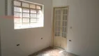 Foto 9 de Imóvel Comercial com 3 Quartos à venda, 100m² em Móoca, São Paulo