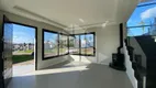 Foto 2 de Casa de Condomínio com 3 Quartos para alugar, 211m² em Country, Santa Cruz do Sul