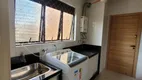 Foto 16 de Apartamento com 3 Quartos à venda, 197m² em Atiradores, Joinville