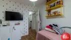 Foto 21 de Apartamento com 3 Quartos para alugar, 100m² em Brooklin, São Paulo
