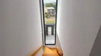 Foto 11 de Casa com 3 Quartos à venda, 122m² em Jardim América, São Leopoldo
