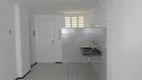 Foto 2 de Apartamento com 2 Quartos para alugar, 50m² em São João do Tauape, Fortaleza