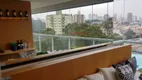 Foto 18 de Apartamento com 2 Quartos à venda, 65m² em Jardim São Paulo, São Paulo