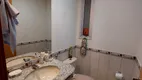 Foto 40 de Apartamento com 3 Quartos à venda, 85m² em Residencial Eldorado, Goiânia