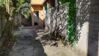 Foto 2 de Casa com 2 Quartos à venda, 70m² em Vila Muriqui, Mangaratiba