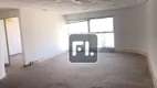 Foto 10 de Sala Comercial para venda ou aluguel, 95m² em Cerqueira César, São Paulo