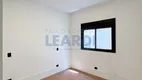 Foto 14 de Casa de Condomínio com 4 Quartos à venda, 200m² em Tanquinho, Santana de Parnaíba