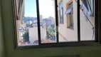 Foto 14 de Apartamento com 2 Quartos à venda, 57m² em Maracanã, Rio de Janeiro