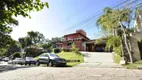 Foto 2 de Casa de Condomínio com 4 Quartos à venda, 194m² em Rio Tavares, Florianópolis