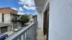 Foto 5 de Sobrado com 3 Quartos à venda, 270m² em Parque dos Camargos, Barueri