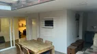 Foto 6 de Casa de Condomínio com 3 Quartos à venda, 340m² em Chácara Santa Margarida, Campinas