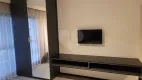 Foto 2 de Apartamento com 1 Quarto à venda, 38m² em Consolação, São Paulo