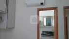 Foto 20 de Apartamento com 3 Quartos à venda, 97m² em Santa Mônica, Uberlândia