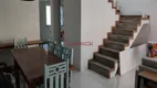 Foto 4 de Casa de Condomínio com 4 Quartos à venda, 230m² em Agriões, Teresópolis